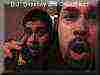 TAG TEAM DJ's going to work da clubs
